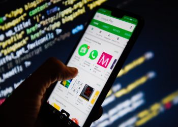 Kısa Süreliğine Ücretsiz Android Uygulamaları – 8 Ekim 2019