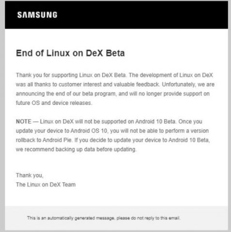 linux-on-dex-is-dead