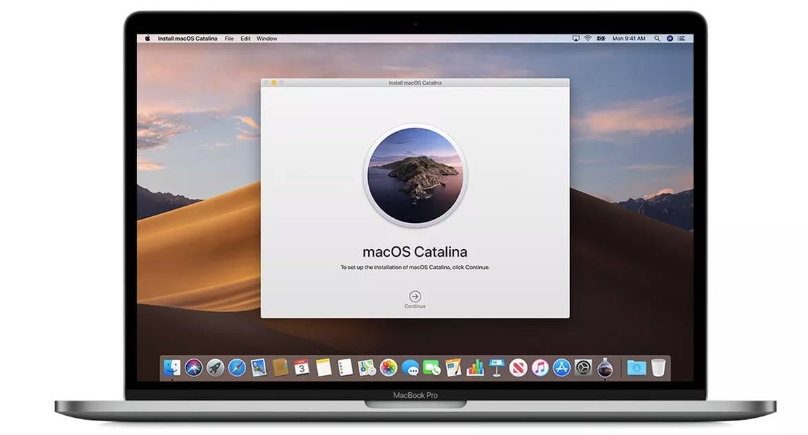 macos-catalina-kapak-2.jpg