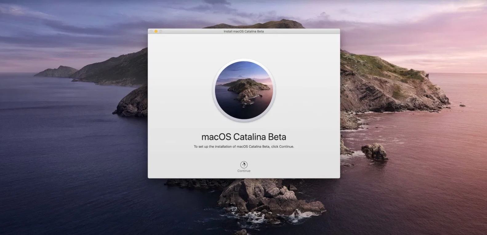 macos-catalina-kapak.jpg