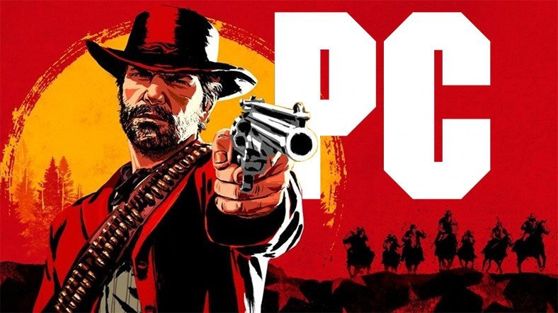 rdr2pc.jpg