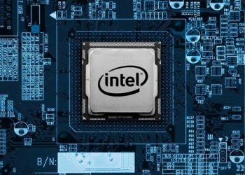 Intel, 9. Nesil İşlemcilerin Fiyatını İndirdi