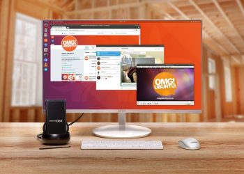 samsung-dex-linux-galaxy