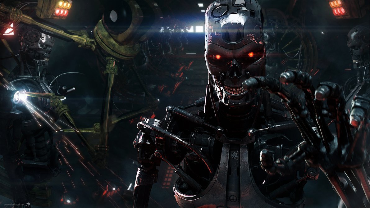 skynet_t800_factory_2__wallpaper__by_dadmad-d70yq68.png-1.jpeg