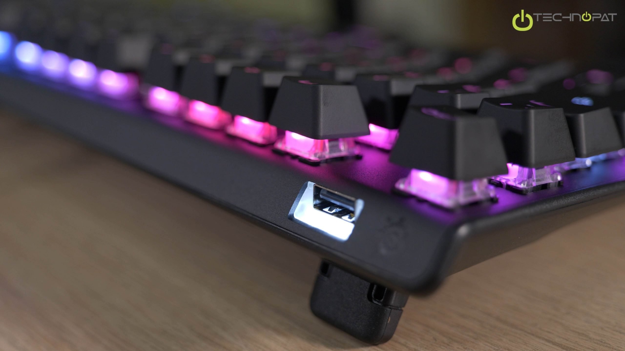 www.technopat.net