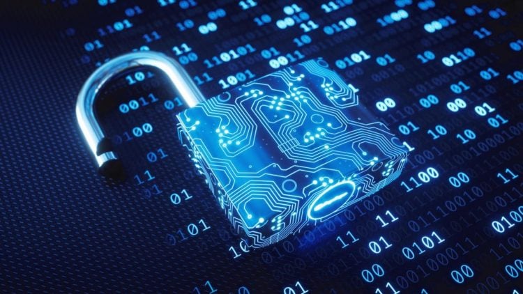 Windows 10 Bitlocker yazılım şifreleme