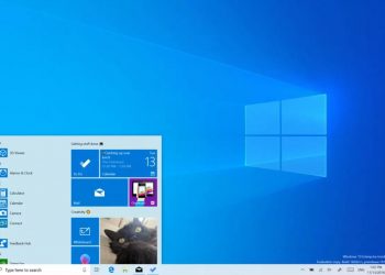 Windows 10 Bilgisayarı Sıfırla Sistemi Nasıl Çalışıyor?