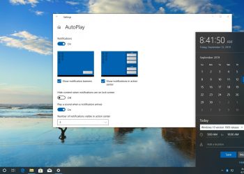 iPhone Ağır Çekim Video Nasıl Normale Çevrilir?