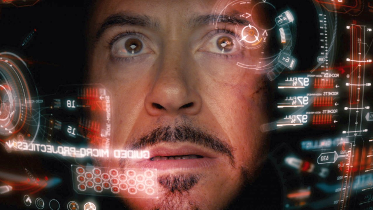 NVIDIA Jarvis NVIDIA Jarvis