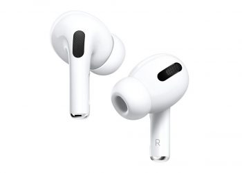 AirPods Pro Kuvvet Sensörü Nasıl Özelleştirilir?