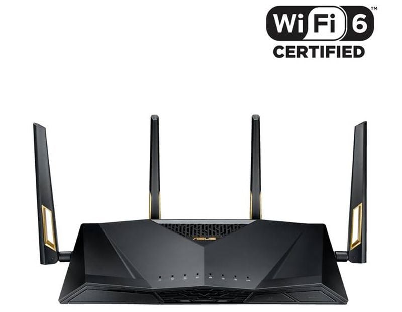 ASUS-RT-AX88U-Router.jpg