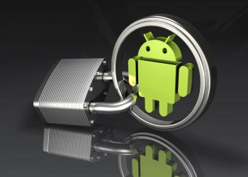 Android Kamera Açıkları Gözetlenmenize Sebep Olabilir