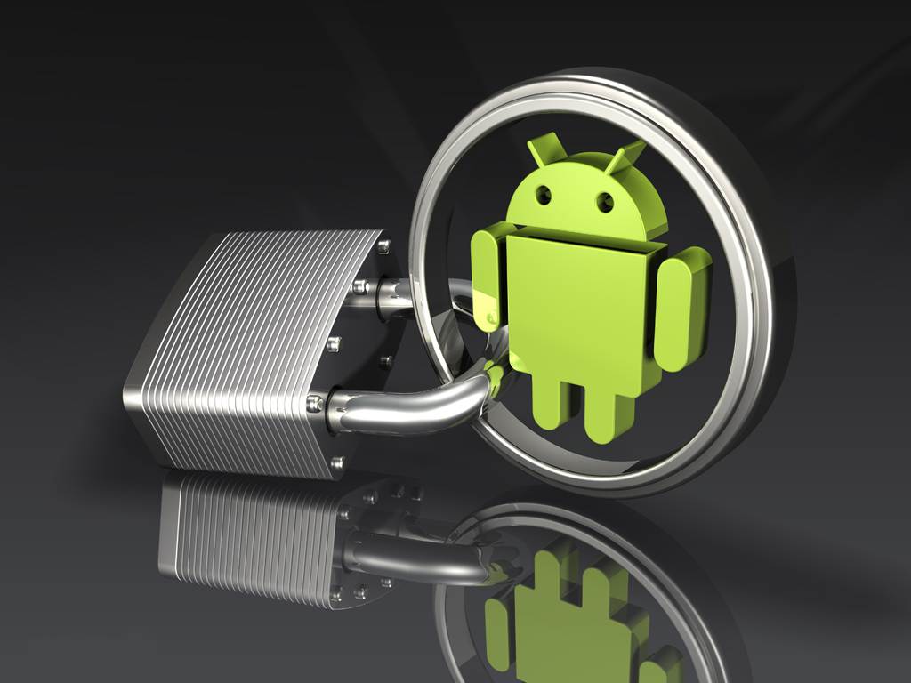 Android-Güvenlik.jpg