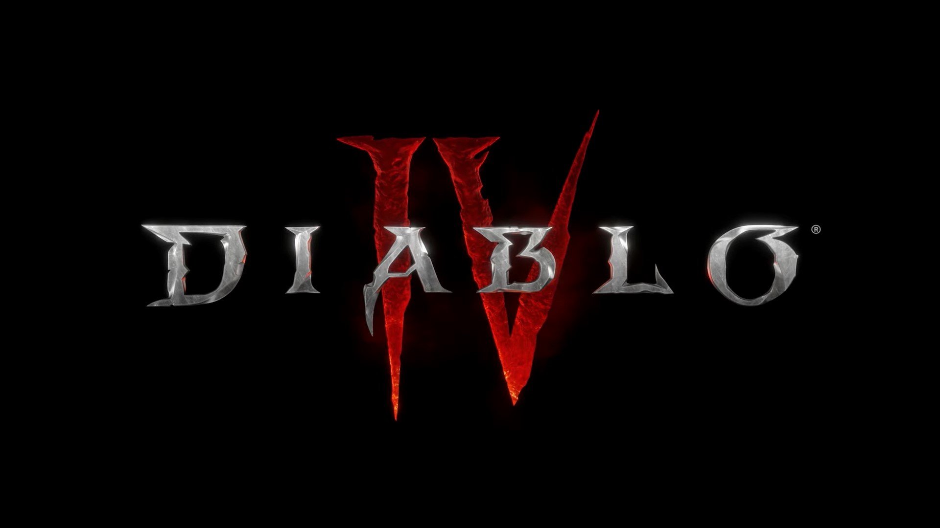 Diablo 4 Duyuruldu, PvP Modu ile Geliyor  Technopat