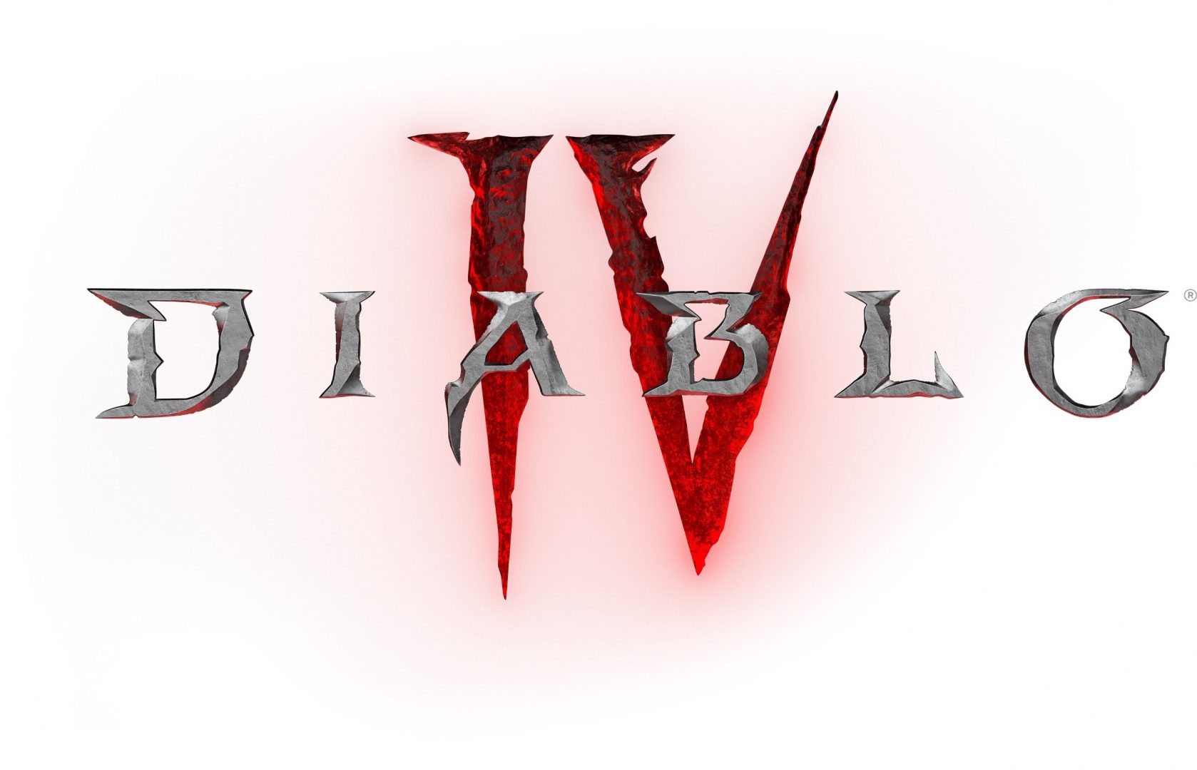 Diablo_4_Logo-1678x1080.jpg