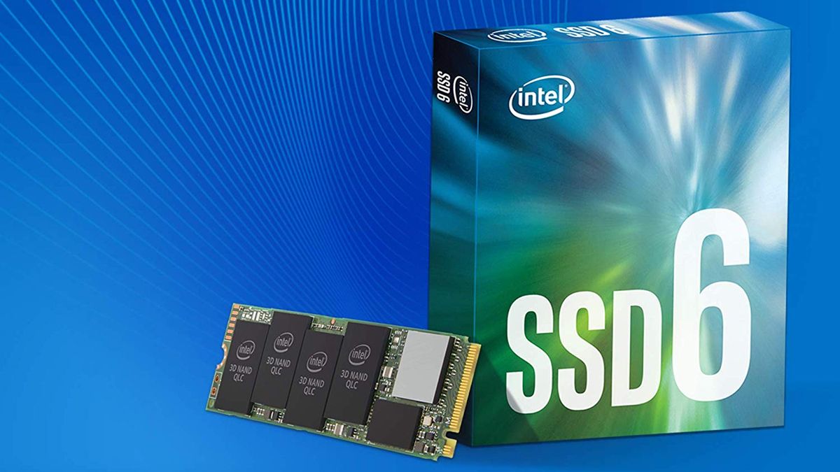 Intel-SSD-660p.jpg