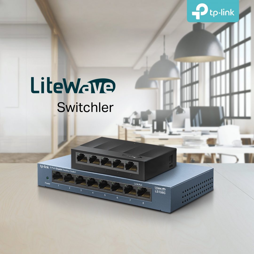 Litewave-Unmanaged-Switches_Post_1906-1080x1080.jpg