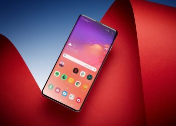 Galaxy S11, 120 Hz Ekranla Gelebilir