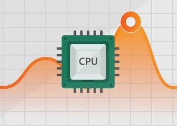 Programları Belirli İşlemci Çekirdekleriyle Çalıştırmak