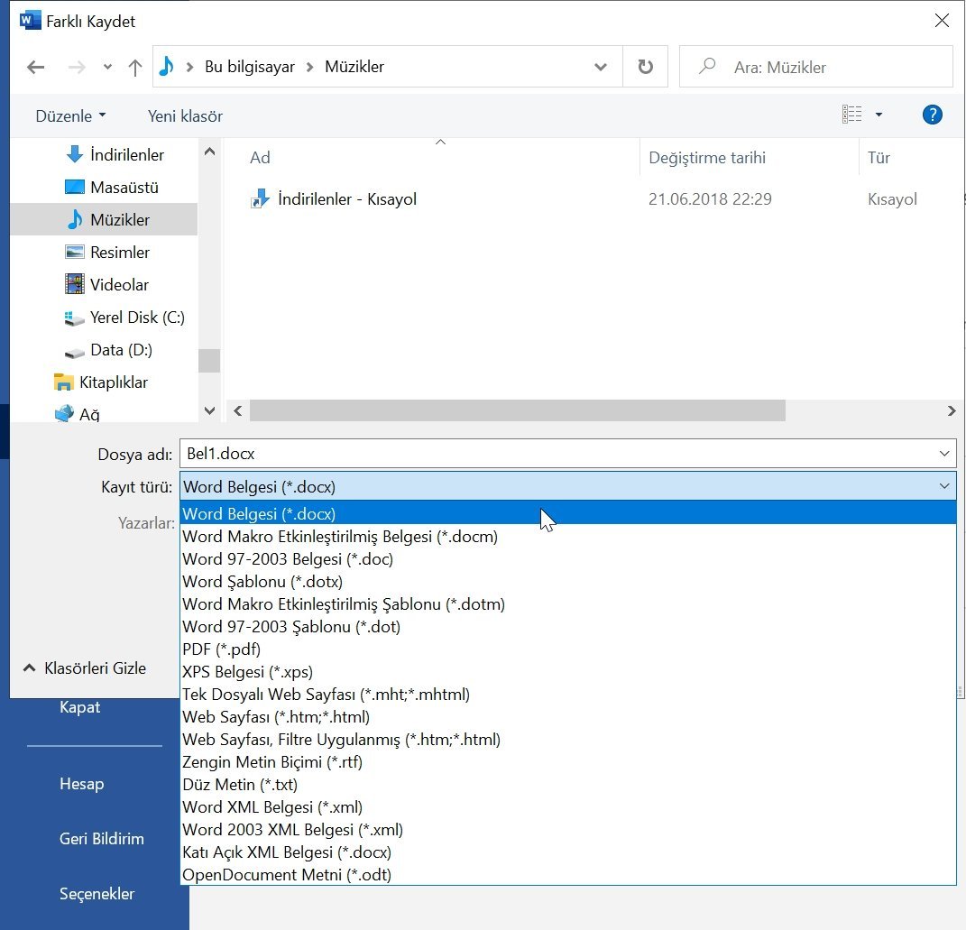 Office open xml. Офисный документ open xml. Docx). Open xml docx. Microsoft office open xml фон.