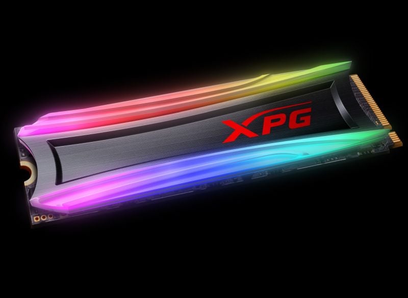 XPG-SPECTRIX-S40G-RGB-SSD.jpg