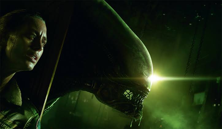 alien.jpeg
