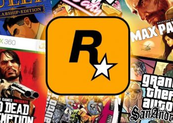 Rockstar’dan Orta Çağ Temalı Yeni Oyun İddiası