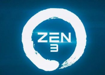 AMD, Zen 3 Mimarisi ile İlgili Açıklamalarda Bulundu