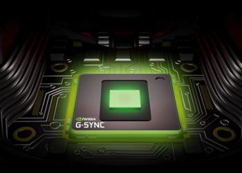 AMD Ekran Kartları, Yeni G-Sync Monitörlerle Uyumlu Çalışacak