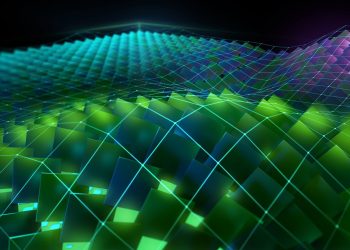 NVIDIA, macOS İçin CUDA Desteğini Kesti