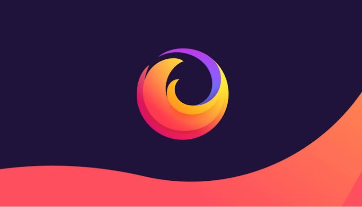 firefox-dark-tema.jpg