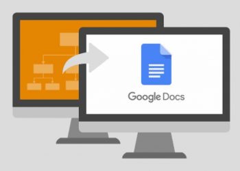 İnternet Olmadan Google Dokümanlar Nasıl Kullanılır?
