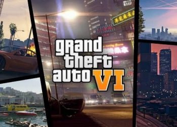 Rockstar, GTA 6 İçin İş İlanı Yayınladı