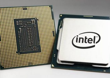 Intel Comet Lake-S İşlemcilerin Test Sonuçları Sızdı