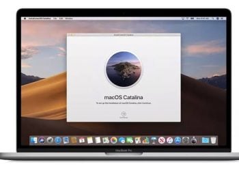 En Çok Karşılaşılan macOS Catalina Sorunları Ve Çözümleri