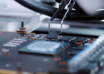 RTX 2080 Ti, Bellek Değişimi ile “SUPER” Oldu