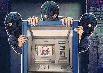 Türkiye’de Kimlik Avı Saldırıları 2019’da Yüzde 40 Arttı