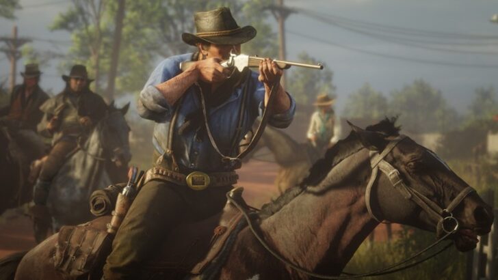 rdr2.jpg