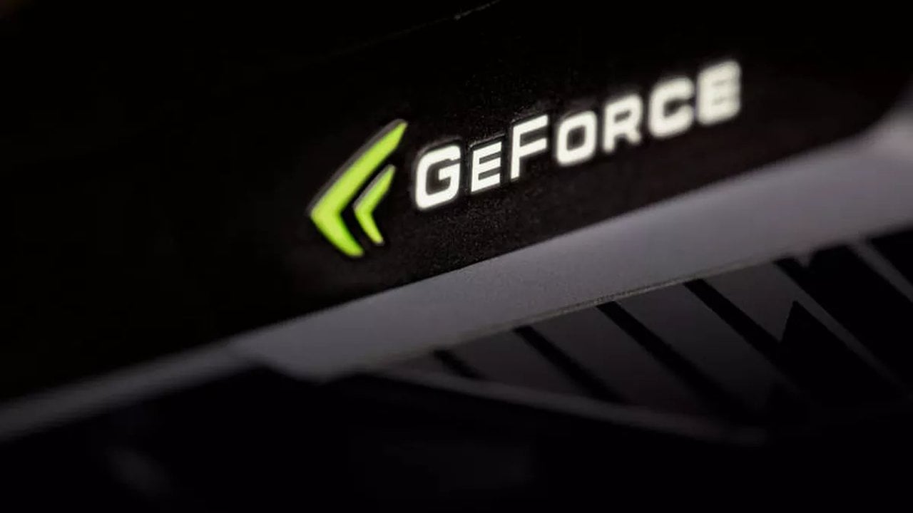 NVIDIA GeForce 441.12 WHQL Game Ready