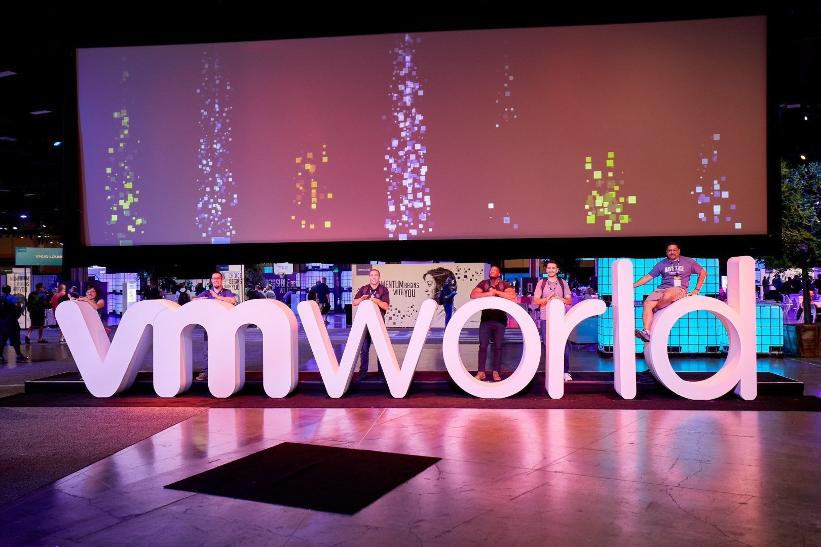 vmworld2019_4-1620x1080.jpg