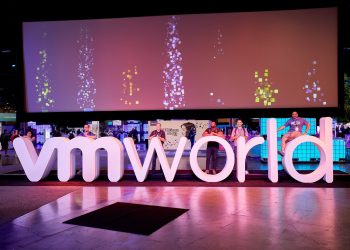 VMworld Avrupa 2019’dan Öne Çıkan Başlıklar