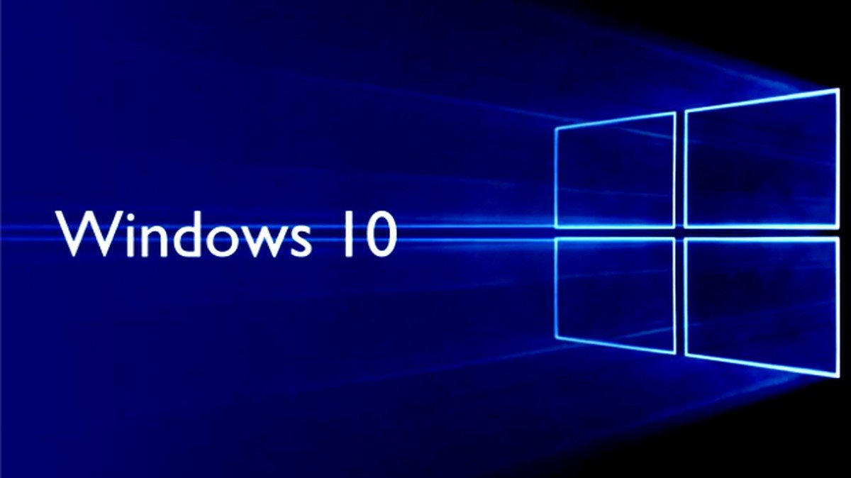 Windows 10 Gelişmiş Önyükleme Seçeneklerine Nasıl Hızlıca Erişilir ...