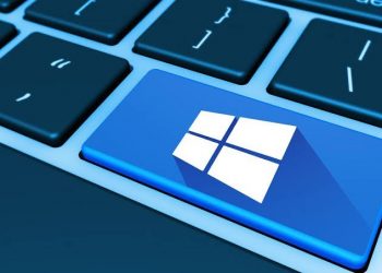 Windows 10 Kasım Güncellemesi Hataları Ve Çözümleri