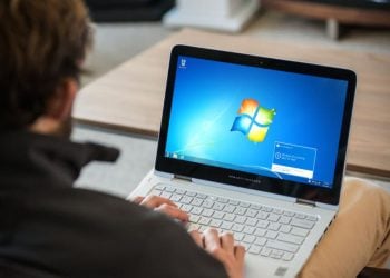 Windows 10 Batarya Yüzdesi Hatası Nasıl Düzeltilir?