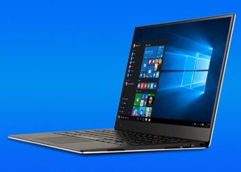 Windows 10’u Hızlandırmanın Temel Yöntemleri