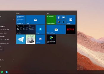 Güncelleme Sonrasında Windows 10’un Depolama Alanı Nasıl Optimize Edilir?
