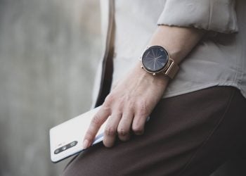 Huawei Watch GT 2 Kullanıcıları İçin 5 Önemli İpucu