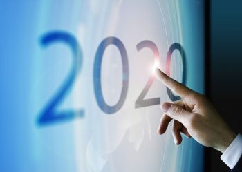 2020’de En Çok Konuşulacak Teknoloji ve Gelişmeler