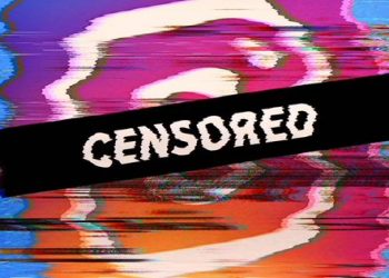 Instagram’ın Uyguladığı Sansüre Kadınlardan Tepki Geldi