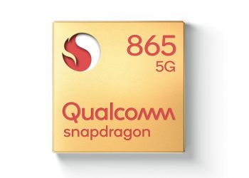 Qualcomm Snapdragon 865 Özellikleri